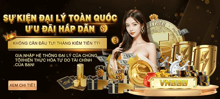 Hoàn trả hàng ngày GA88