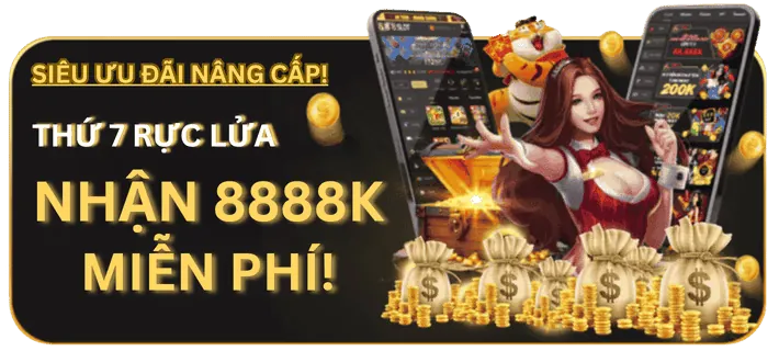 Casino Trực Tuyến GA88