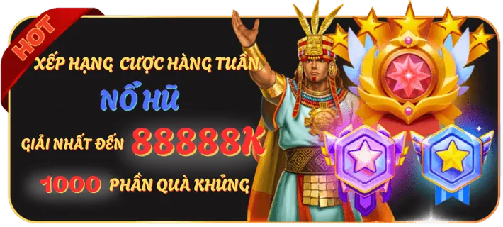 Nổ Hũ GA88