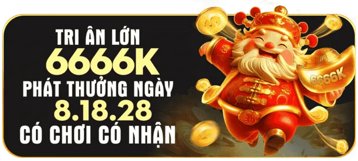 Tiền thưởng đăng ký thành viên mới GA88