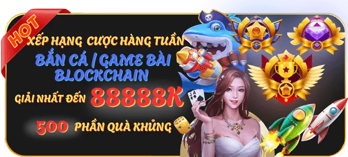 Khuyến Mãi Hàng Ngày/Tuần/Tháng