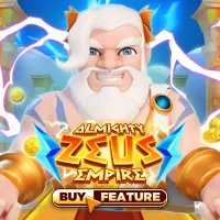 Tổng quan ưu đãi đăng ký GA88