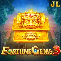 Giao diện đa dạng trò chơi của GA88 bao gồm thể thao, casino, nổ hũ, bắn cá