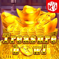 Liên Hệ Hỗ Trợ Khách Hàng