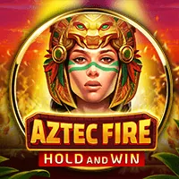 Bàn chơi casino trực tuyến với người chia bài thật tại GA88