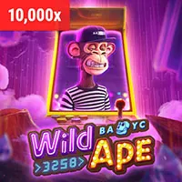 Game bắn cá với đồ họa đại dương sống động và nhiều loại cá