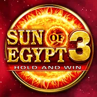 Hình ảnh các trò chơi slot game hấp dẫn