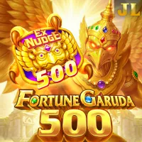 Banner ưu đãi hoàn trả tiền gửi hàng ngày GA88 link mới