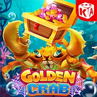 Nạp Tiền Theo Yêu Cầu