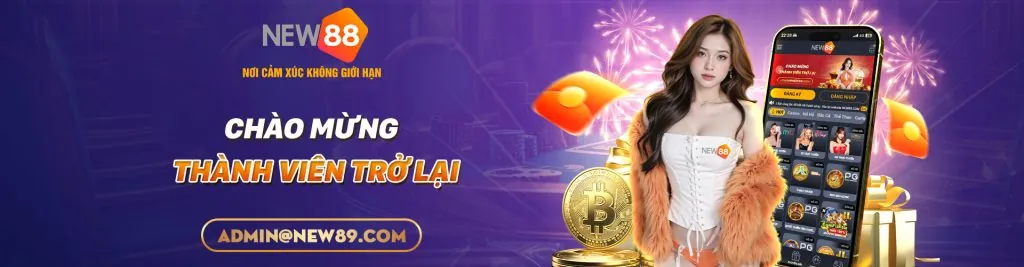 Chi tiết gói ưu đãi GA88 2026