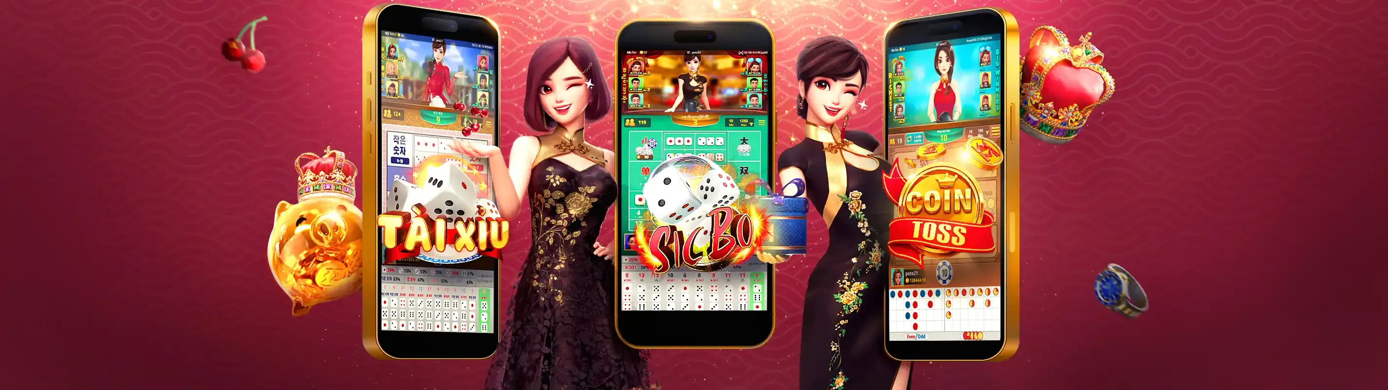 Hình ảnh thông báo bảo trì hệ thống GA88