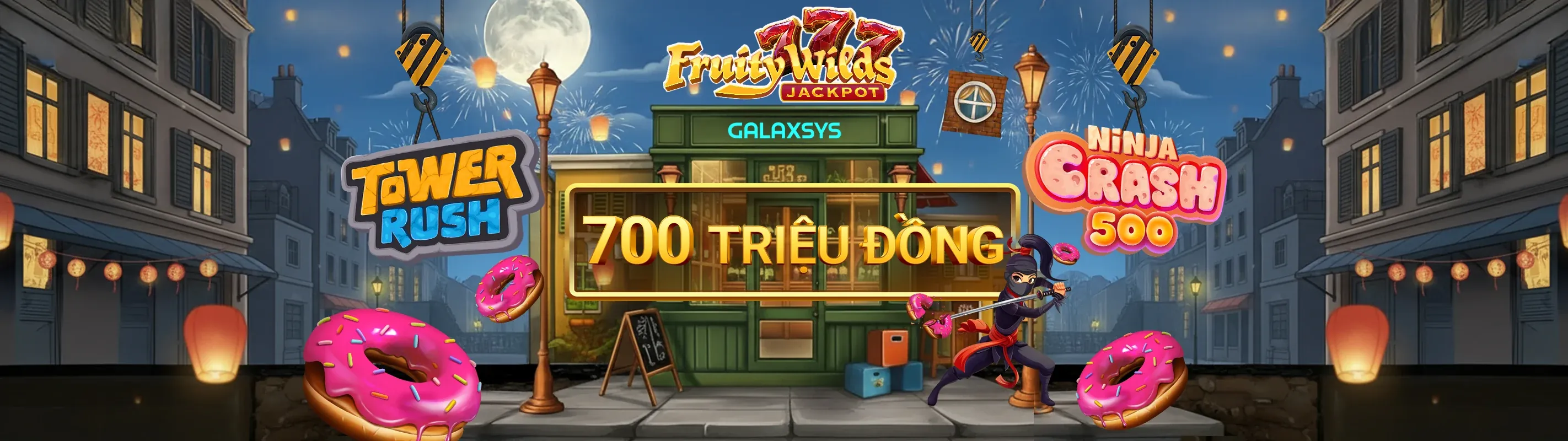 Sòng bạc trực tuyến GA88 link mới với các trò chơi hấp dẫn