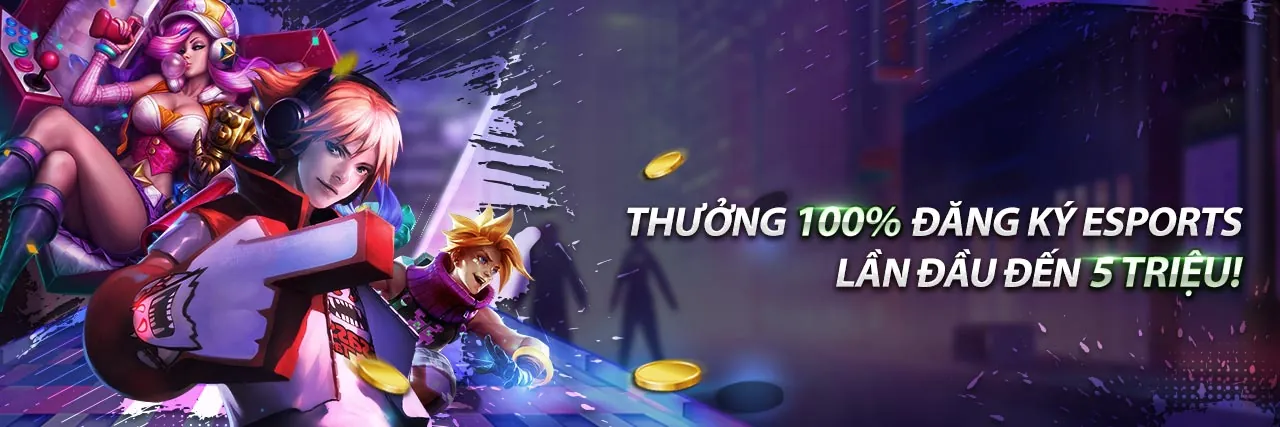Tổng quan Quy tắc Trò chơi tại GA88 link mới