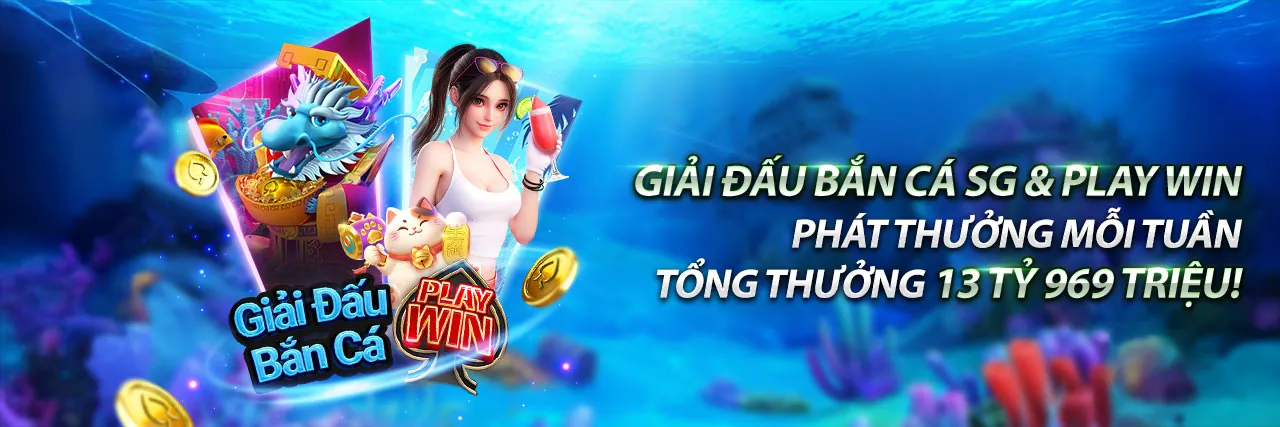 Hình ảnh Chính sách quyền riêng tư của GA88 Link Mới