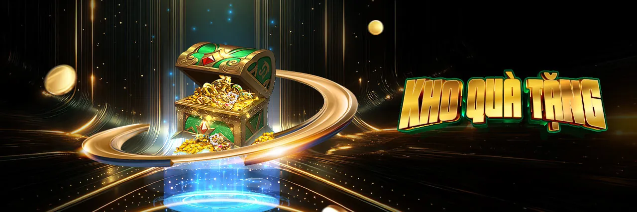 Thế giới Nổ Hũ GA88 Link Mới với giải thưởng lớn