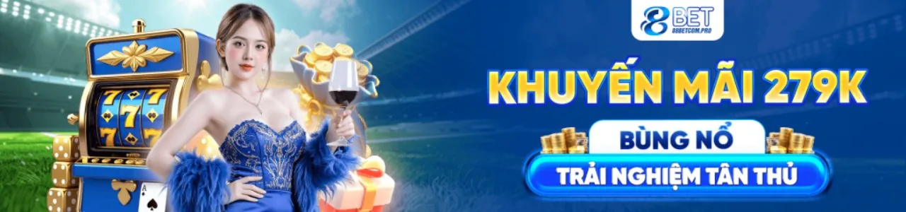 Hình ảnh trung tâm trợ giúp GA88 Link Mới