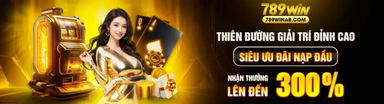 Hình ảnh minh họa chơi có trách nhiệm tại Ga88 link mới, nền xanh vàng