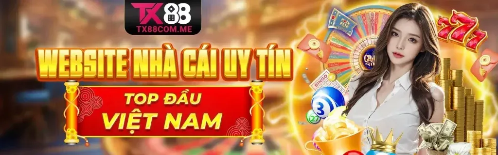 Hình ảnh chính về liên kết GA88 mới nhất và các ưu đãi độc quyền 2026