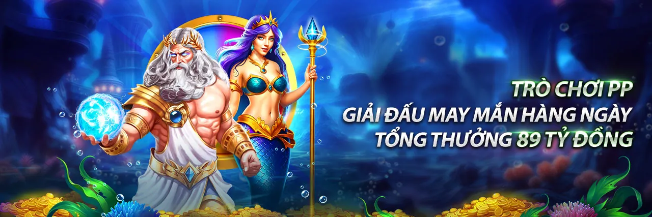 Hình ảnh sân vận động bóng đá với đèn pha sáng rực, tượng trưng cho cá cược thể thao trực tuyến sôi động tại GA88 link mới.