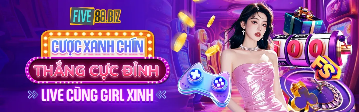 Đá gà trực tuyến GA88 Link Mới 2026 với trận đấu kịch tính