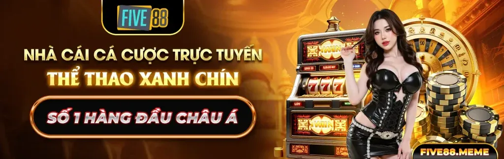 Ưu đãi chào mừng cho người chơi mới GA88
