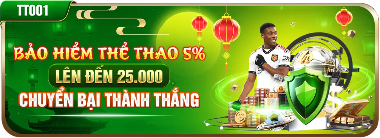Biểu mẫu liên hệ trực tuyến