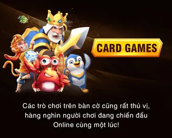 Khuyến mãi và ưu đãi độc quyền GA88 link mới