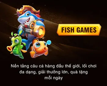 Hệ thống bảo mật GA88 an toàn