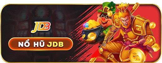 Thưởng nạp lại GA88