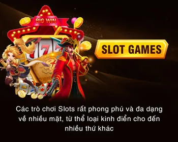 Đa dạng trò chơi cá cược trực tuyến GA88