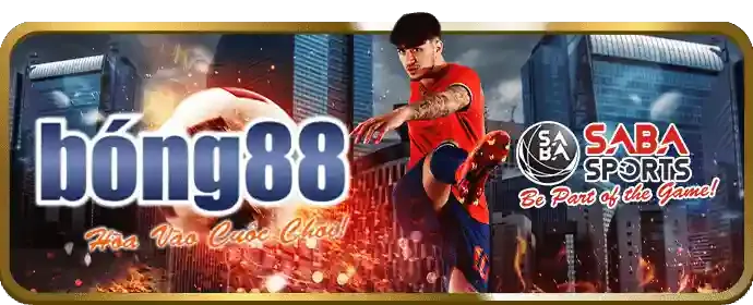 Bắn Cá Đổi Thưởng GA88