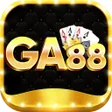 ga88 link mới