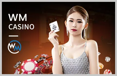 Giao diện nền tảng GA88 với các trò chơi casino