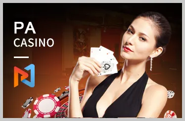 Cách nhanh chóng nhận link GA88 mới