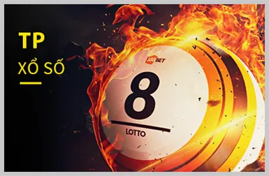 Bánh xe Roulette quay tại sòng bạc GA88