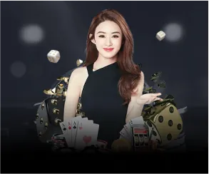 Game bắn cá GA88