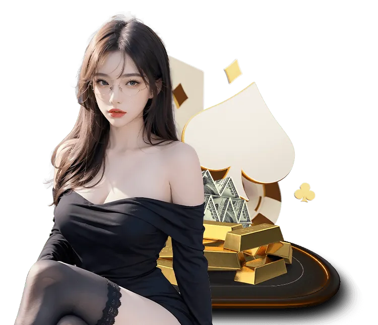 Hình ảnh game mới được GA88 giới thiệu