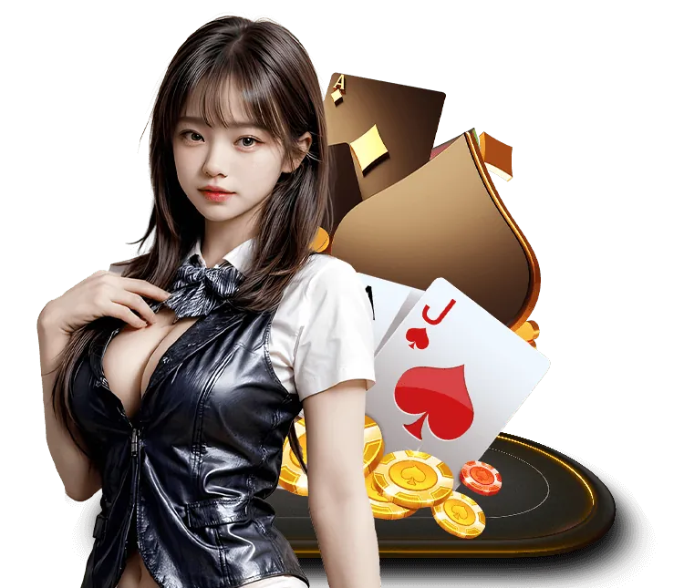 Quy tắc chung GA88 link mới
