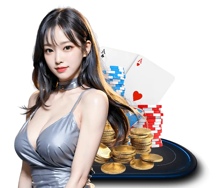 Giá trị cốt lõi và cam kết của GA88 Link Mới