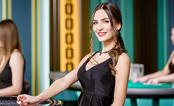 Điều Kiện Rõ Ràng, Minh Bạch