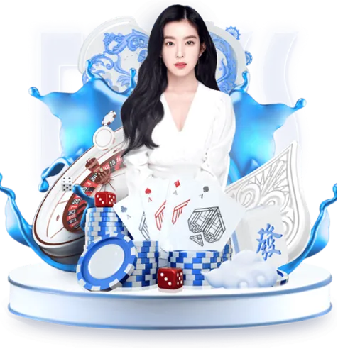 Game bắn cá 3D với hiệu ứng hiện đại