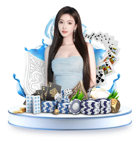 Game bắn cá cổ điển với đồ họa đơn giản