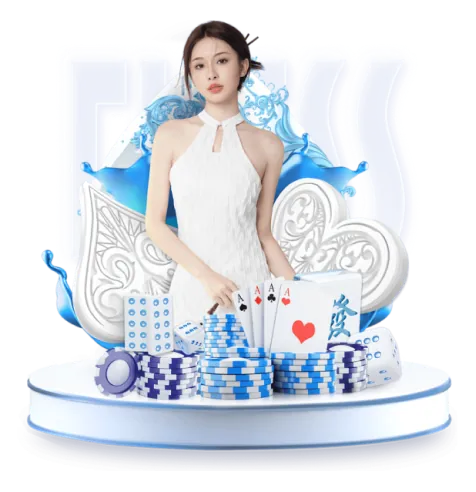 Ưu đãi chào mừng thành viên mới GA88