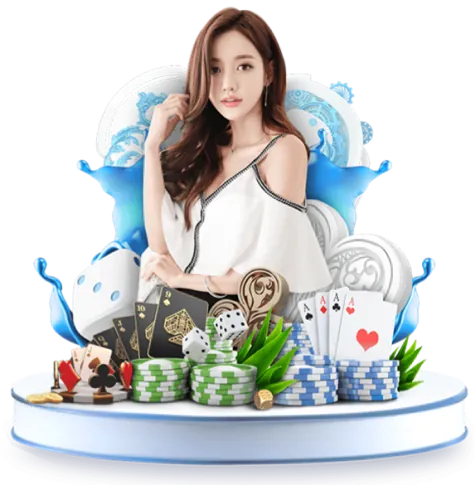 Chuyên viên hỗ trợ khách hàng ga88 link mới