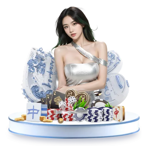 Game bắn cá Jackpot với giải thưởng lớn