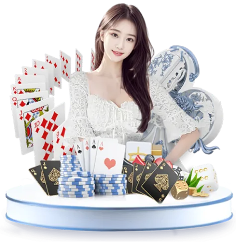 Chuyên gia công nghệ ga88 link mới